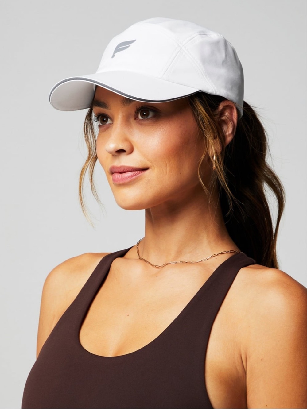 Fabletics The Fundamental Hat